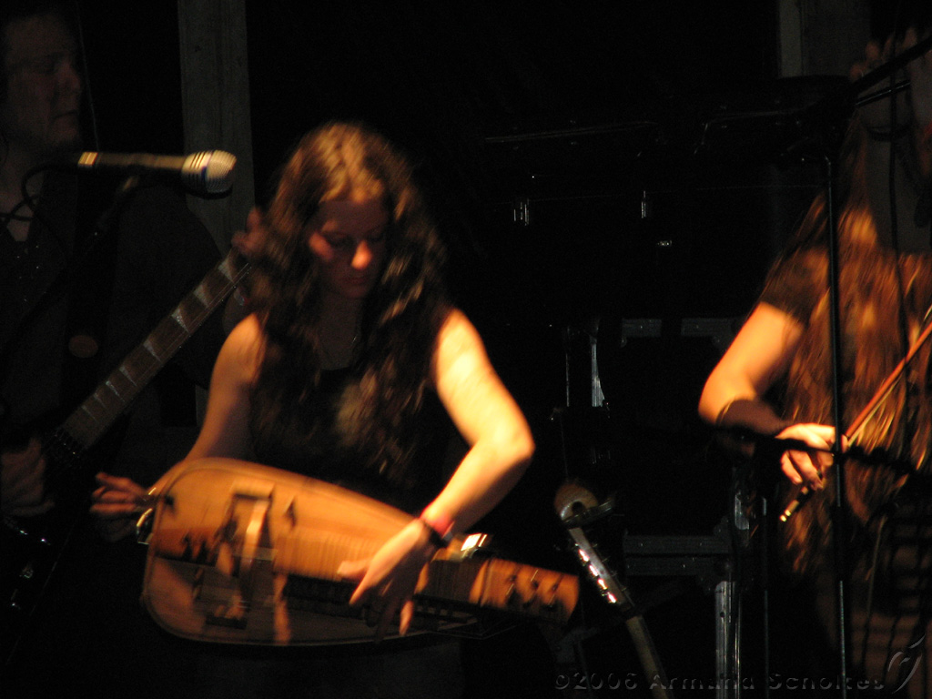 Occultfest_2006_344_[Eluveitie].jpg